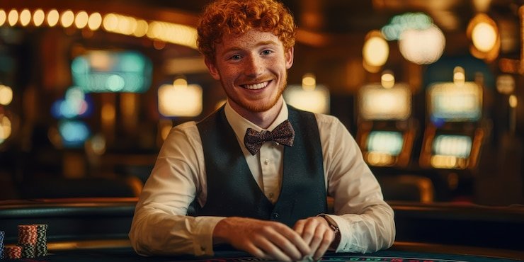 bet online Explora cómo jugamos Bingo en bet online