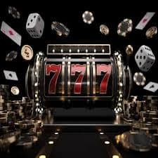 bet online Sumérgete en Fishing Games, la experiencia de pesca interactiva en bet online