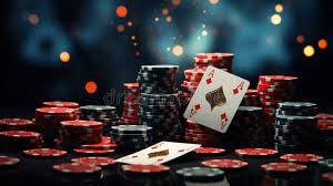 bet online mobile gaming