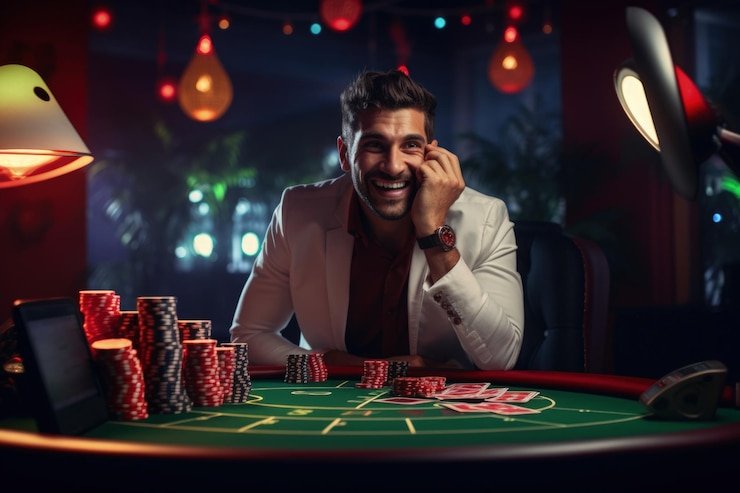 bet online Apuestas Deportivas