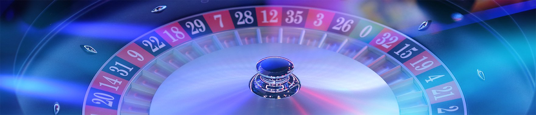 bet online Bingo