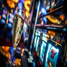 bet online Crash Games