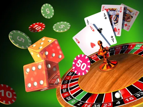 bet online Crash Game