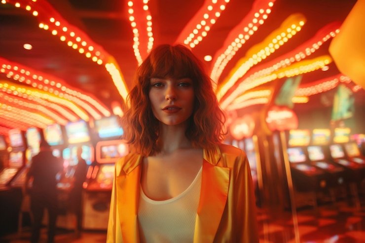 bet online American Blackjack